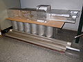 Thumbnail for version as of 23:33, 13 October 2011
