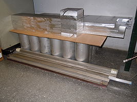 MaterialsAtMachineShop.JPG