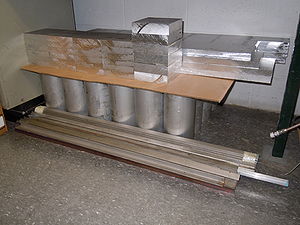 MaterialsAtMachineShop.JPG