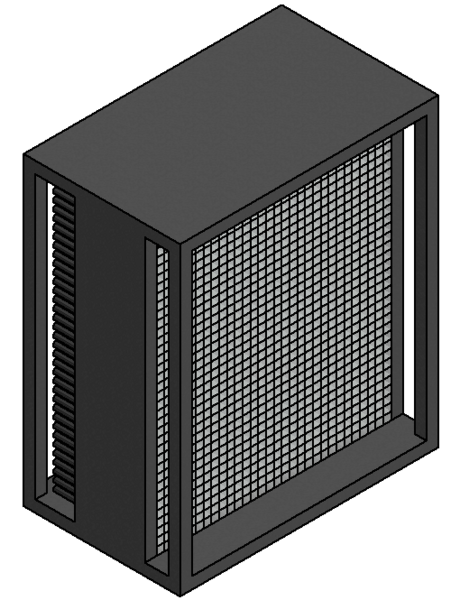 File:Calorimeter8.png