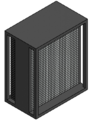 Calorimeter8.png