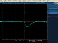 Thumbnail for version as of 13:13, 23 July 2013
