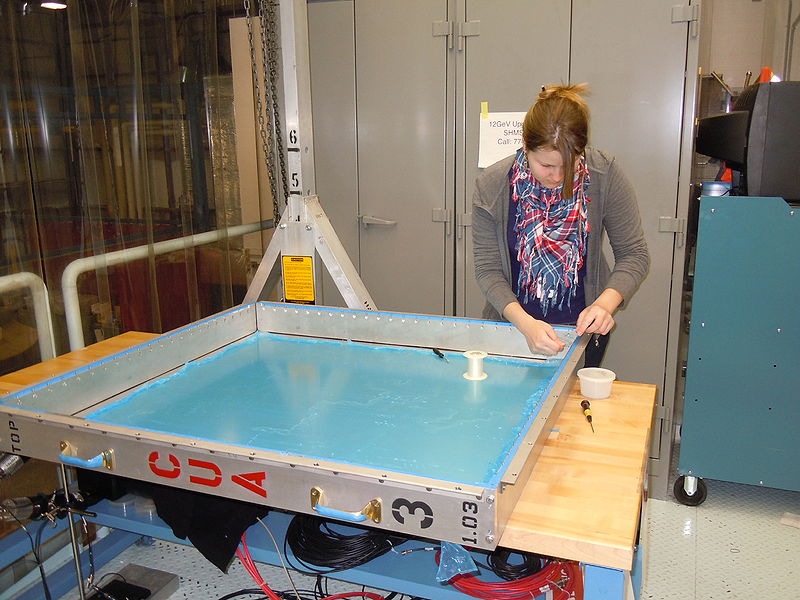 File:Jlab training 04.jpg