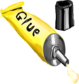 Thumbnail for version as of 09:26, 3 October 2012