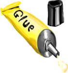SealantCharact.png