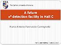 Thumbnail for version as of 12:08, 27 June 2012