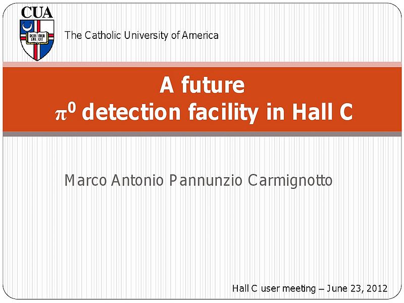 File:Carmignotto slide1.jpg