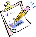Thumbnail for version as of 15:32, 12 December 2015