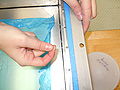 Thumbnail for version as of 21:16, 2 April 2013