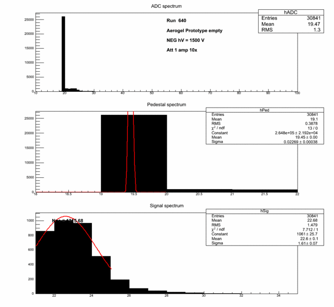 File:640.gif