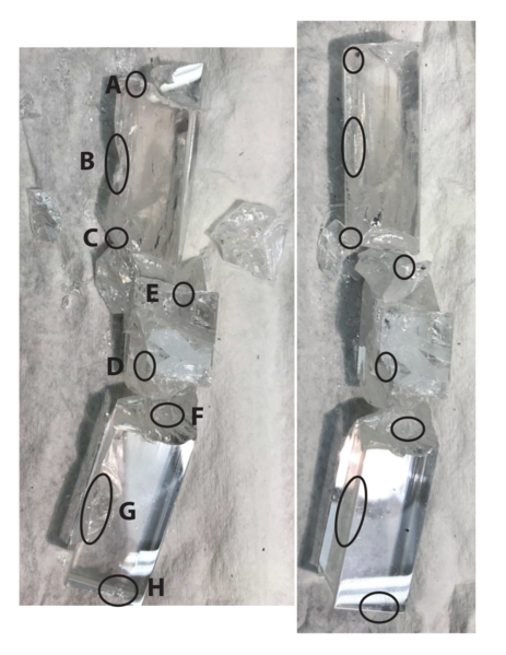 File:PbWO4 J42s.png