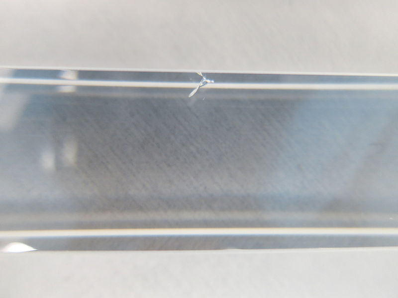 File:SICCAJ34 A.jpg