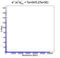 Thumbnail for version as of 19:35, 22 August 2012