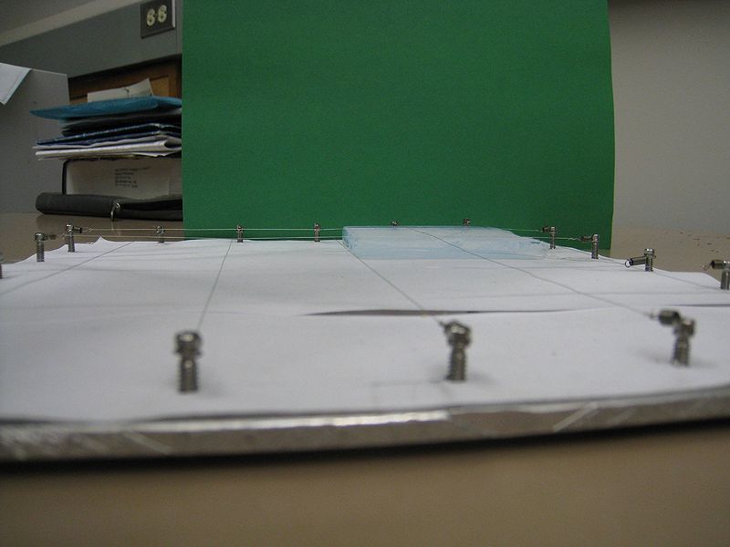 File:IMG 3159 small.jpg