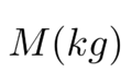 Thumbnail for version as of 20:26, 17 May 2016