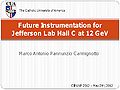 Thumbnail for version as of 12:16, 27 June 2012