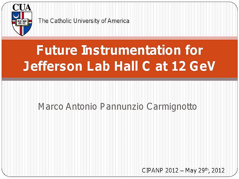 File:Carmignotto cipanp page1.jpg