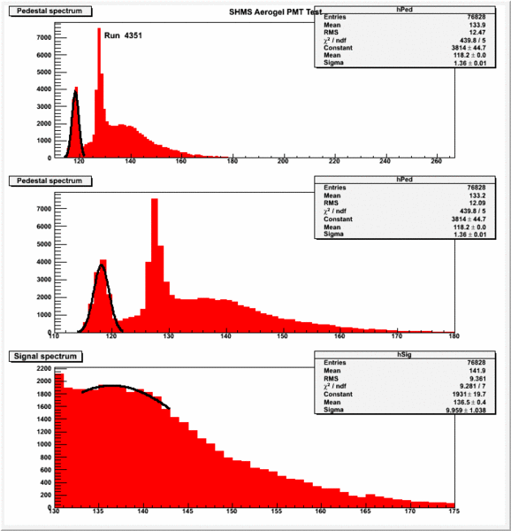 File:4351.gif