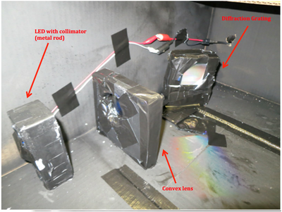 Setup2.png