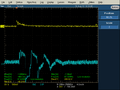 15 ns pulse.bmp