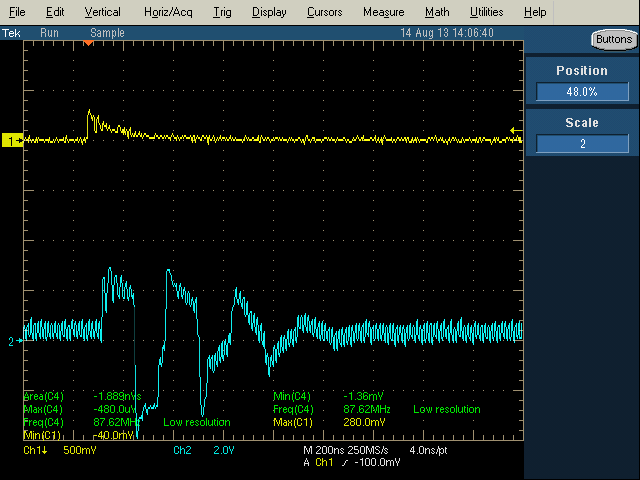 File:15 ns pulse.bmp