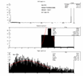 Thumbnail for version as of 09:36, 13 August 2012
