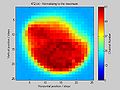 Thumbnail for version as of 06:57, 3 March 2012