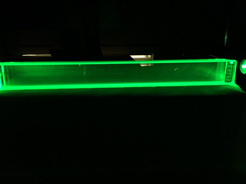 File:IMG 3832.jpg