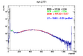 Thumbnail for version as of 16:57, 19 November 2015