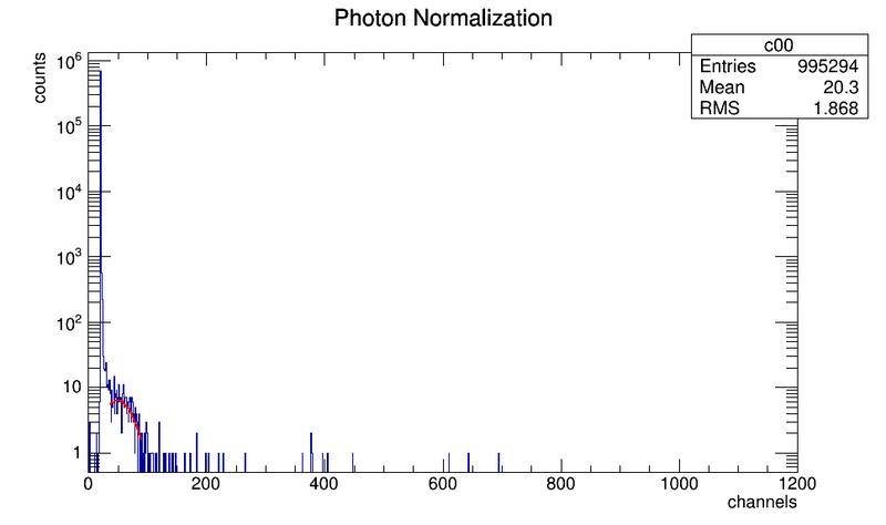 File:3153.png