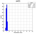 Thumbnail for version as of 14:15, 27 August 2012