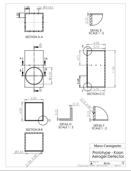 File:PrototypeTech1.jpg
