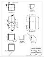 Thumbnail for version as of 16:40, 10 December 2012