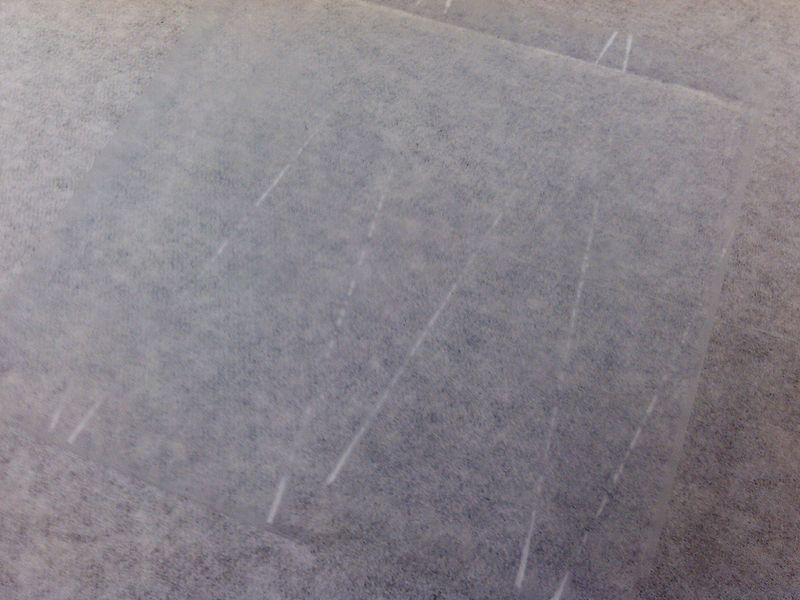 File:Grilled aerogel.jpg