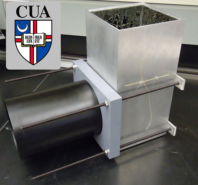 File:PrototypePic.jpg