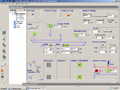Thumbnail for version as of 16:58, 13 November 2015