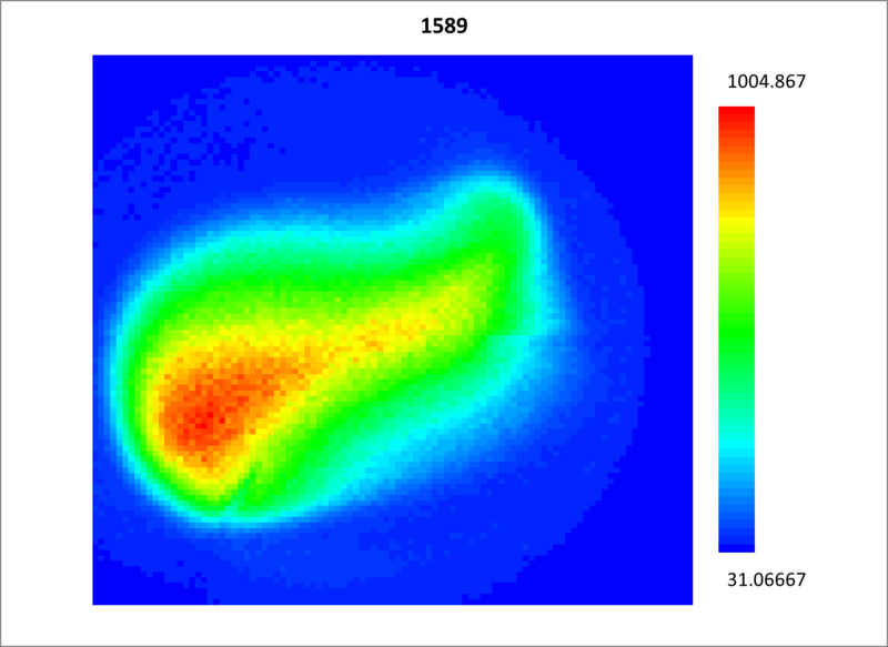 File:1594.png