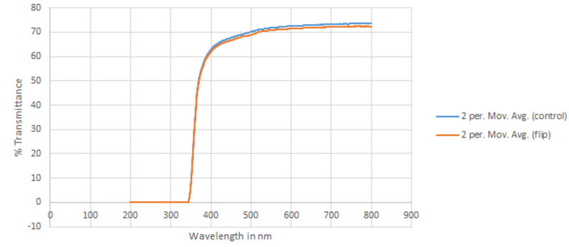 File:J19flip.png