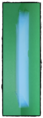 Thumbnail for version as of 23:22, 2 September 2012
