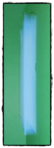Aerogelcharact.png