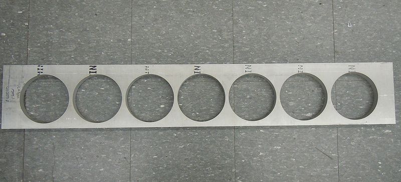 File:SideBarWaterCutted.jpg