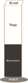 Thumbnail for version as of 13:37, 4 August 2017