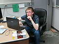 Thumbnail for version as of 17:37, 23 July 2013