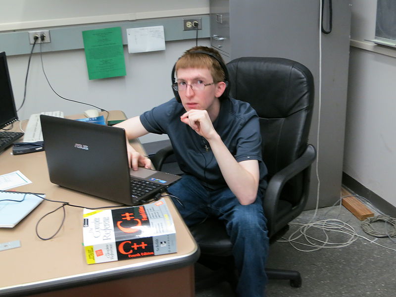 File:Summer2012 joel.jpg