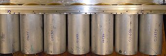 Assembly11.jpg