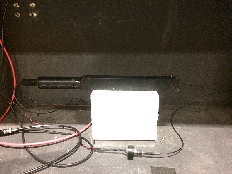 File:PMT shielding test1.jpg