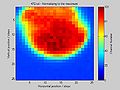 Thumbnail for version as of 14:35, 27 February 2012
