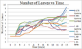 Thumbnail for version as of 09:58, 6 August 2013