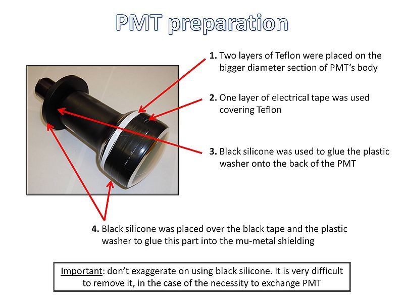 File:PMT preparation 1.jpg
