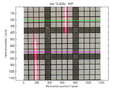 Thumbnail for version as of 00:30, 11 December 2012